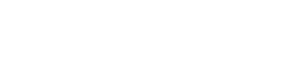 Chamossière, comparateur location de ski aux Gets